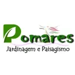 POMARES JARDINAGEM E PAISAGISMO