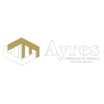 Ícone da AYRES IMOVEIS EMPREENDIMENTOS IMOBILIARIOS LTDA