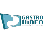 GASTROVIDEO SERVICOS MEDICOS LTDA