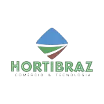 HORTIBRAZ