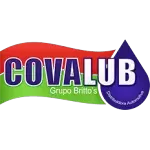 COVALUB LTDA