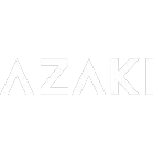 AZAKI