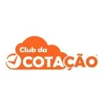 Ícone da CLUB DA COTACAO LTDA