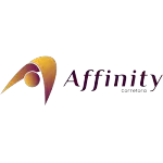 NOVA AFFINITY CORRETORA DE SEGUROS LTDA