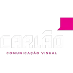 CARLAO COMUNICACAO VISUAL