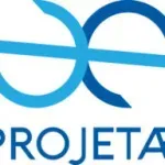 PROJETAE LTDA