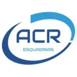 Ícone da ACR ESQUADRIAS LTDA