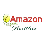 AMAZON STRUTHIO