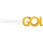 TUBULARES GOL