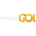 Ícone da TUBULARES GOL INDUSTRIA E TRANSPORTE DE MOVEIS LTDA