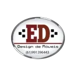 ED DESIGN DE MOVEIS