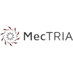 MECTRIA JR