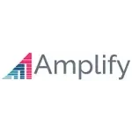 AMPLIFY