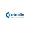 UROCLIN CLINICA UROLOGICA