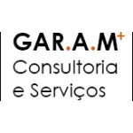 GARAM CONSULTORIA E SERVICOS LTDA