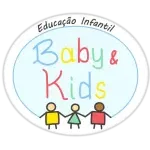 Ícone da BABY  KIDS BERCARIO E EDUCACAO INFANTIL LTDA