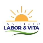 INSTITUTO LABOR  VITA