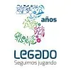 LEGADO