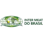 Ícone da INTER MEAT DO BRASIL REPRESENTACOES COMERCIAIS LTDA