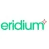 ERIDIUM EMPREENDIMENTOS IMOBILIARIOS