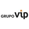 VIP BAURU