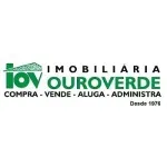 IMOBILIARIA OURO VERDE