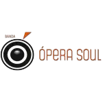 BANDA OPERA SOUL