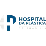 HOSPITAL DA PLASTICA DF LTDA