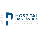 Ícone da HOSPITAL DA PLASTICA DF LTDA