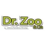 DR ZOO  CIA