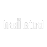 Ícone da CENTRAL BRASIL NATURAL INDUSTRIA E COMERCIO LTDA