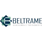 Ícone da B B BELTRAME SEGURANCA DO TRABALHO LTDA