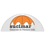 SUCIMARK