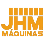 JHM MAQUINAS LTDA