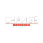 CHANGE PAINEIS LTDA