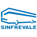 SINFREVALE