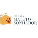 POUSADA MATUTO SONHADOR LTDA