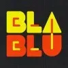 BLABLU