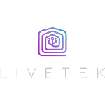 LIVETEK