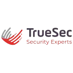 Ícone da TRUESEC SOLUCOES EM INFORMATICA LTDA