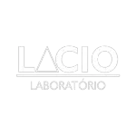 LACIO LABORATORIO DE ANATOMIA PATOLOGICA CITOLOGIA E ANALISES CLINICAS LTDA