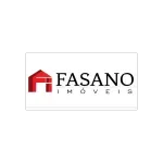 FASANO IMOVEIS