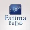 FATIMA BUFFET