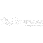 Ícone da CRYK CINEMA ARARUAMA LTDA