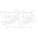 FRIED FISH NACOES LTDA