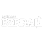 AGENCIA BZRRA