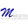 Ícone da MARCETEX SOLUCOES LTDA