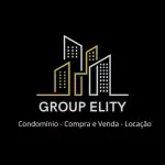 Ícone da ELITY ADMINISTRACAO ASSESSORIA CONSULTORIA  TERCEIRIZACAO LTDA