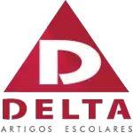 Ícone da DELTA INDUSTRIA E COMERCIO DE GIZ LTDA