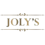 JOLY'S CORTINAS E PERSIANAS